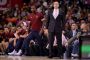 Basket - TUR - David Blatt de retour en Europe, au Darüssafaka Istanbul - © L'Equipe.fr