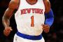 Basket - WTF - Amar'e Stoudemire propose ses lunettes à un arbitre en Israël - © L'Equipe.fr