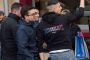 Bastion social, Blood and Honour, Combat 18 : qui sont ces groupes que Macron veut dissoudre ? - © Nouvel Obs