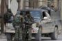 Bataille de Yabroud : "Le Hezbollah est indispensable à l'armée syrienne" - © France24 - moyen-orient