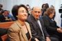 Bataille électorale pour Nazareth - © Le Figaro