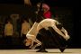 Batsheva, la décadence à Chaillot - © Le Figaro