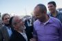 Bayit Yéhoudi : "le Likoud veut une coalition Livni-Abbas" - © Juif.org
