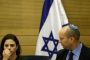 Bayit Yéhoudi : Shaked va-t-elle défier Bennett ? - © Juif.org