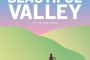 Beautiful Valley - © Les sorties de la semaine
