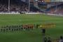 Beitar Jérusalem - Charleroi sur Club RTL - © DHNet.be