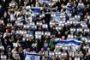 Belgique-Israël: match à hauts risques - © DHNet.be