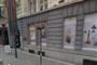 Belgique : trois morts dans une fusillade près d'un musée juif  - © Radio-Canada | Nouvelles