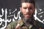 Belmokhtar promet "des dizaines de Merah" à la France - © Nouvel Obs