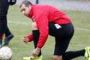 Ben Haim arrive... pour mieux repartir' - © DHNet.be