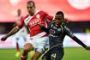 Ben Haim est transféré à Charlton - © DHNet.be