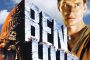 Ben-Hur - © Les sorties de la semaine
