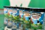 Ben & Jerry's accusé d'occuper des terres tribales du Vermont - © Juif.org