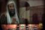 Ben Laden appelle au Djihad pour Gaza - © Le Monde
