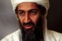 Ben Laden était mort bien avant l'opération américaine (ministère iranien) - © RIA Novosti