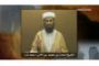 Ben Laden : la crainte de violences anti-américaines - © LCI.fr - Monde