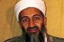 Ben Laden menace Obama  de nouveaux attentats  - © Le Figaro