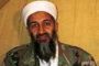 Ben Laden s'en prend de nouveau à l'Occident - © La Libre