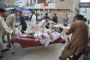 Ben-Laden  - Talibans - Pakistan: 70 tués dans un double attentat  - © France 2 - A la une