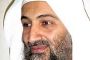 Ben Laden vilipende certains pays arabes  - © Le Figaro