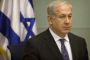 Benjamin Netanyahou attendu à l'Elysée - © Nouvel Obs