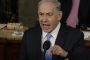 Benjamin Netanyahou est très inquiet: les arabes israéliens vont voter - © Slate .fr