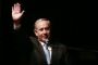 Benjamin Netanyahou, l'insubmersible chef du Likoud  - © France24 - moyen-orient