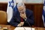 Benjamin Netanyahou ne veut pas de l'initiative de paix française, propose de voir Abbas à Paris - © 20Minutes