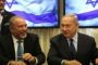 Benjamin Netanyahou nomme le populiste Avigdor Lieberman au ministère de la Défense - © France24 - moyen-orient