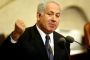 Benjamin Netanyahou reconduit à la tête du Likoud - © Nouvel Obs