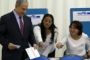 Benjamin Netanyahou remporte la primaire du Likoud en vue des législatives - © France24 - moyen-orient