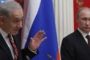 Benjamin Netanyahou sera à Moscou la semaine prochaine pour parler de la Syrie - © France24 - moyen-orient
