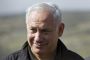 Benjamin Netanyahu à Paris - © France 2 - A la une