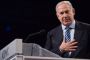 Benjamin Netanyahu en visite à Washington - © France 2 - A la une
