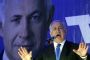 Benjamin Netanyahu place l'Iran en tête des défis auxquels Israël est confronté - © Nouvel Obs