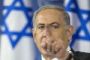 Benjamin Netanyahu: Toute attaque à Jérusalem sera «sévèrement punie» - © 20Minutes