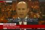 Bennett à la BBC : "le vote de l'ONU donne vent arrière aux attaques terroristes" - © Juif.org