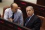 Bennett demande à Netanyahou de tenir ses promesses - © Juif.org