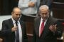 Bennett et Netanyahou vont-ils sauver le gouvernement ? - © Juif.org