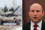 Bennett : « Israël aidera autant que possible les citoyens ukrainiens » - © Juif.org