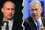 Bennett : "je vais continuer à dire la vérité" - © Juif.org