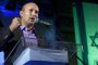 Bennett rejette un échange de terres avec l'autorité palestinienne - © Juif.org