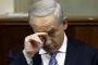 Bennett rencontre Netanyahou après Lapid - © Juif.org