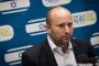 Bennett répond à Kerry : "nous n'allons pas établir un autre état terroriste" - © Juif.org