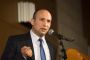 Bennett réprimande des ambassadeurs de l'UE pour sa politique sur Israël - © Juif.org