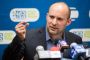 Bennett songe à fusionner avec le Likoud en cas d'élections - © Juif.org