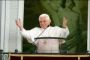 Benoît XVI a reçu le chef de la radio antisémite polonaise Radio Maryja - © 20Minutes