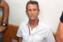 Beny Steinmetz, le milliardaire franco-israélien à la réputation sulfureuse et fascinante ... - © La Libre
