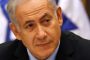 Benyamin Nétanyahou accroît  la pression sur Mahmoud Abbas  - © Le Figaro