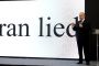 Benyamin Nétanyahou accuse l'Iran de dissimuler un programme nucléaire clandestin - © Le Monde.fr